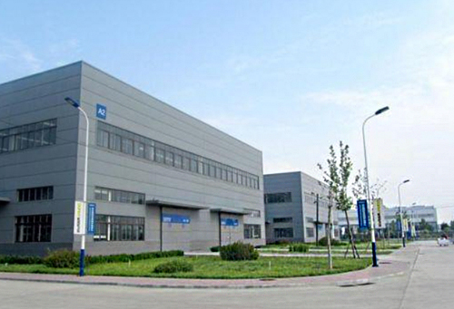 吉電股份招標結(jié)果：吉電股份-松花江熱電公司2025年9月上旬保溫材料詢價采購結(jié)果公告:保溫材料
