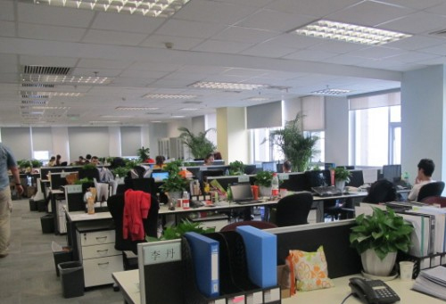 2025全國市政外墻保溫金屬雕花板廠家排名:外墻保溫
