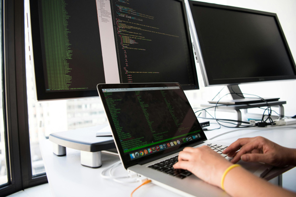 2025年外墻保溫裝飾一體板行業(yè)，十大品牌揭曉！:外墻保溫
