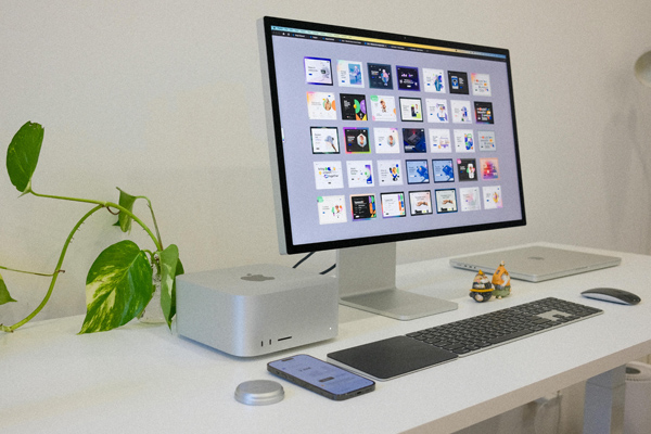 五英偉業(yè)取得真空地暖板專利，可直接二次利用保溫材料:保溫材料
