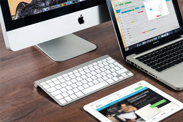 2025全國市政外墻保溫金屬雕花板廠家排名:外墻保溫
