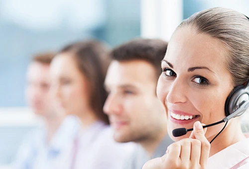 2025全國市政外墻保溫金屬雕花板廠家排名:外墻保溫
