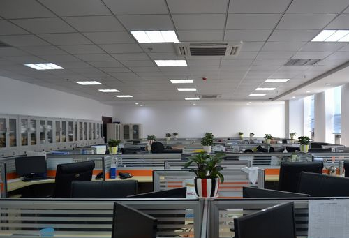 2025全國橡塑保溫材料公司排名及選型指南:保溫材料
