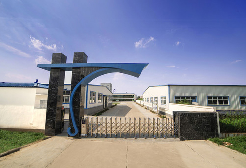 2025年外墻保溫廠家最新推薦：聚焦品質(zhì)與性能雙優(yōu)，為建筑節(jié)能提供高性價比選擇指南，外墻保溫工程/材料廠家推薦:外墻保溫
